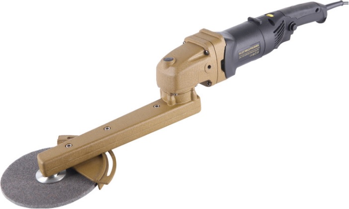 POLIDORA BRAÇO LONGO PFWG150