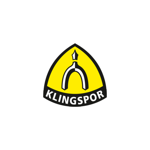 KLINGSPOR