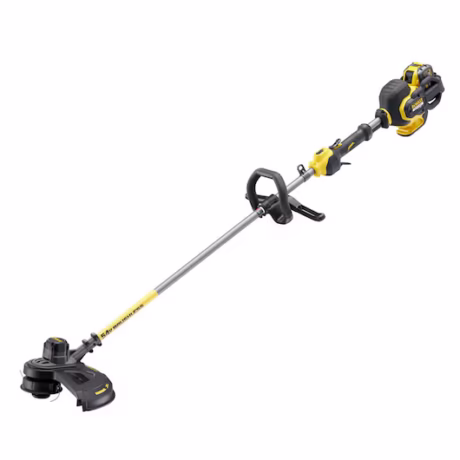 Roçadora Sem Escovas XR FLEXVOLT 54V – 38 cm com 1 Bateria 9,0Ah – DCM571X1-QW