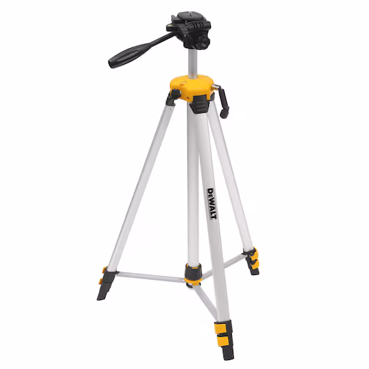 Laser de Linhas Verde DeWalt DW088CG + Tripé DE0881 - Image 7