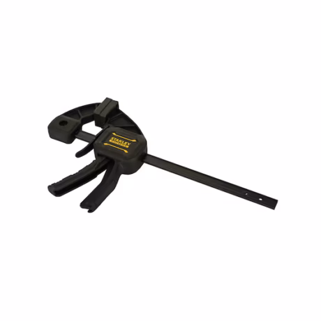 Grampo Monomanual FATMAX® 150 mm STANLEY FMHT0-83232