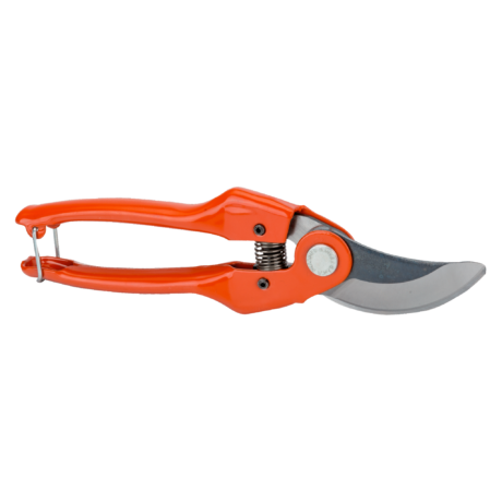 Tesoura de Poda Bypass 190mm BAHCO P126-19-F