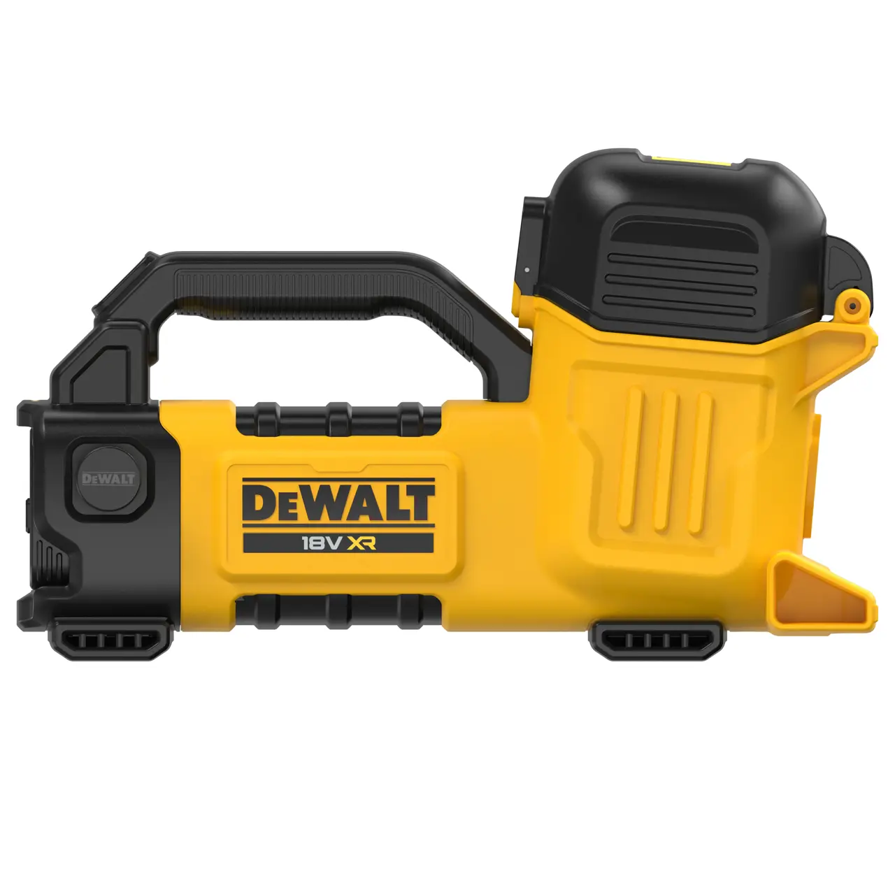 Bomba de Transferência XR 18V DEWALT DCE050N-XJ - Image 2