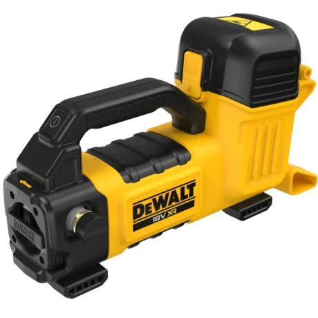 Bomba de Transferência XR 18V DEWALT DCE050N-XJ
