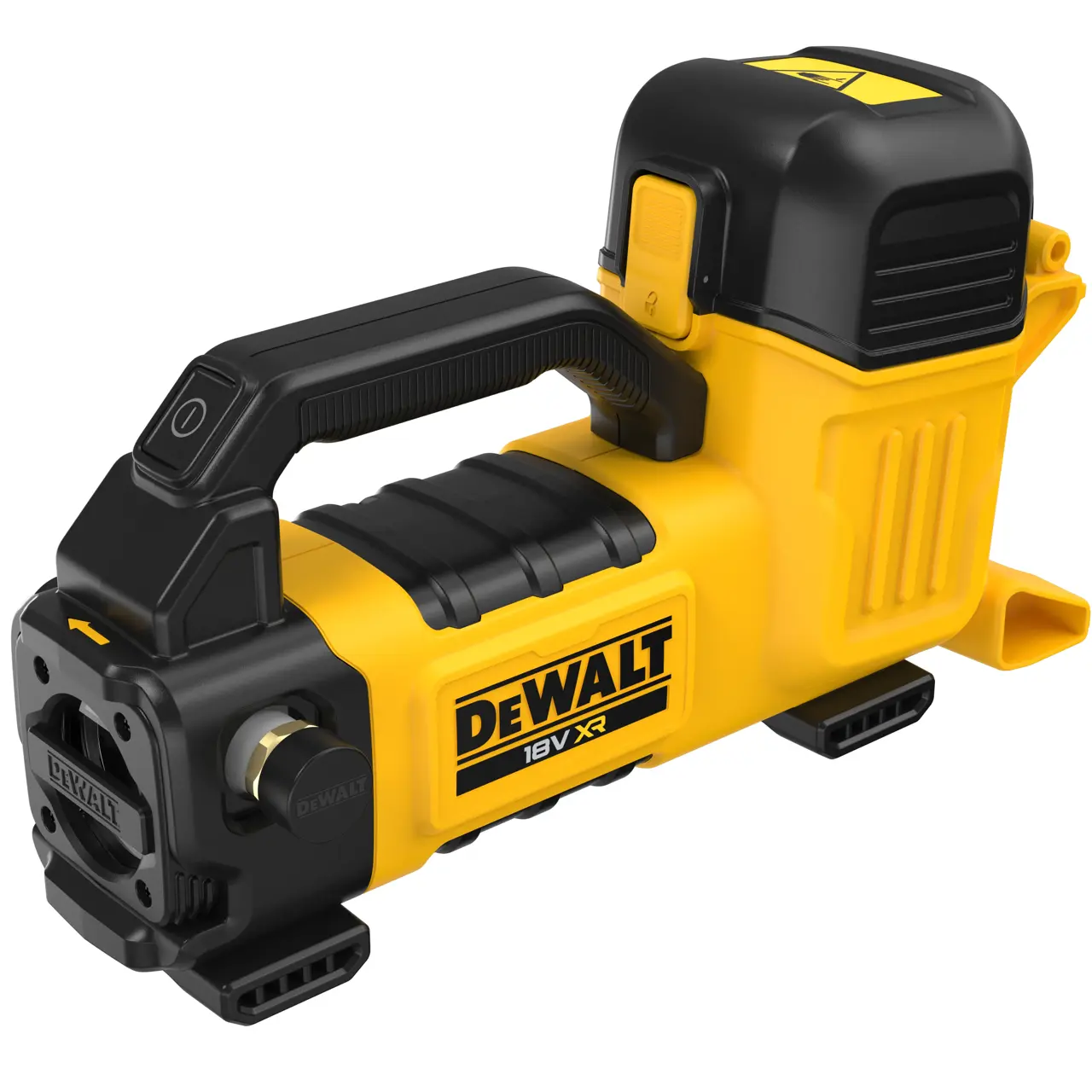 Bomba de Transferência XR 18V DEWALT DCE050N-XJ