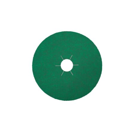 Klingspor – Disco de Fibra Cs570 115X22 Grao 40
