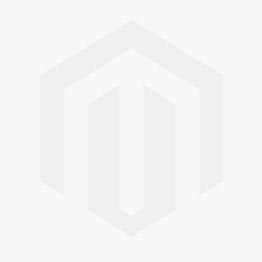 Klingspor – Folha de Lixa Ox. Al. Grao 60