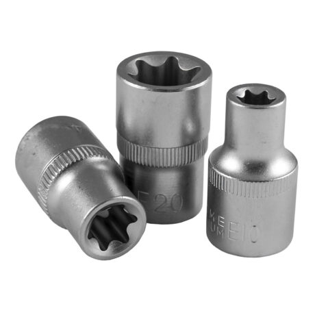 1/2" chave torx de e16 JBM 10082