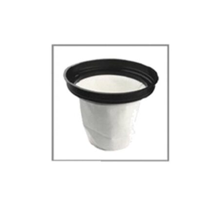 Filtro para aspirador JBM 51838