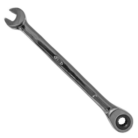 Chave boca-luneta com roquete 16mm JBM 13473