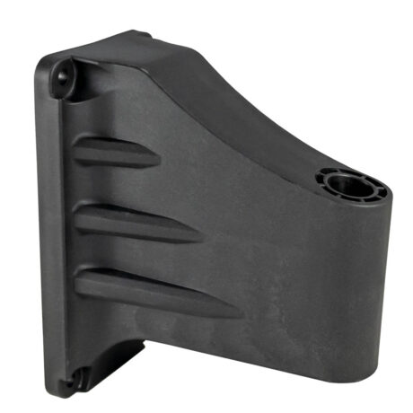 Suporte de parede para carretéis de mangueira JBM 14772