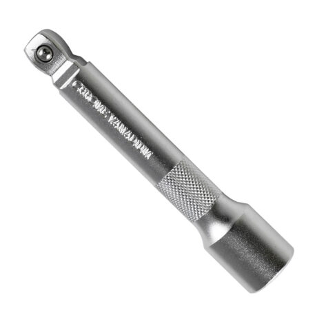 Aumento de 1/2" com pé redondo 125mm (ref. 51448) JBM 14979