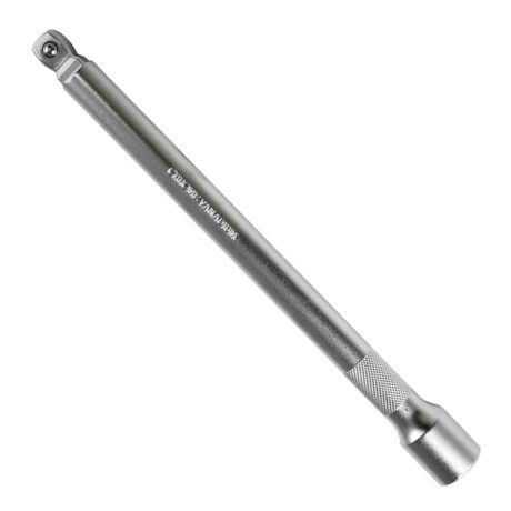 Aumento de 1/2" com pé redondo 250mm (ref. 51448) JBM 14980