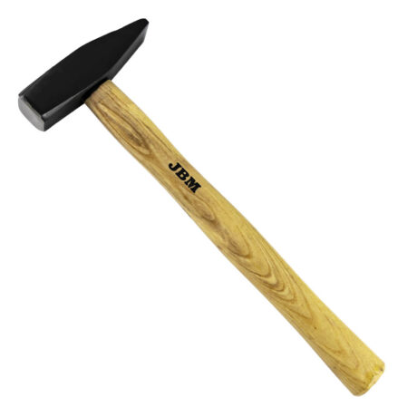 Martelo (en cunha) 505gr JBM 51674