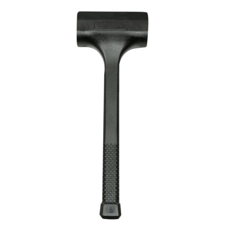 Martelo profissional anti-ressalto 1,35kg JBM 52180