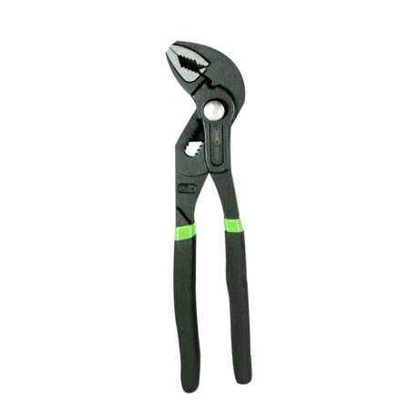Alicate ajustavel 240mm JBM 52247