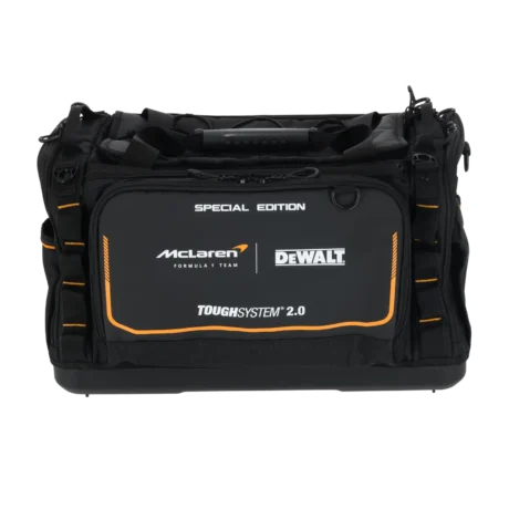 Bolsa ToughSystem 22" McLaren DEWALT