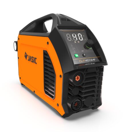 EVO PLASMA CUT40 NO HF (L2S32)
