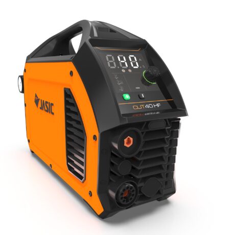 EVO PLASMA CUT40 HF (L2S22)