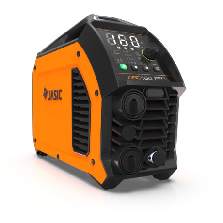EVO ARC160 PFC (Z2S22) 160A Monofásica 95–265V