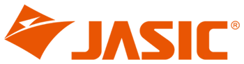 JASIC